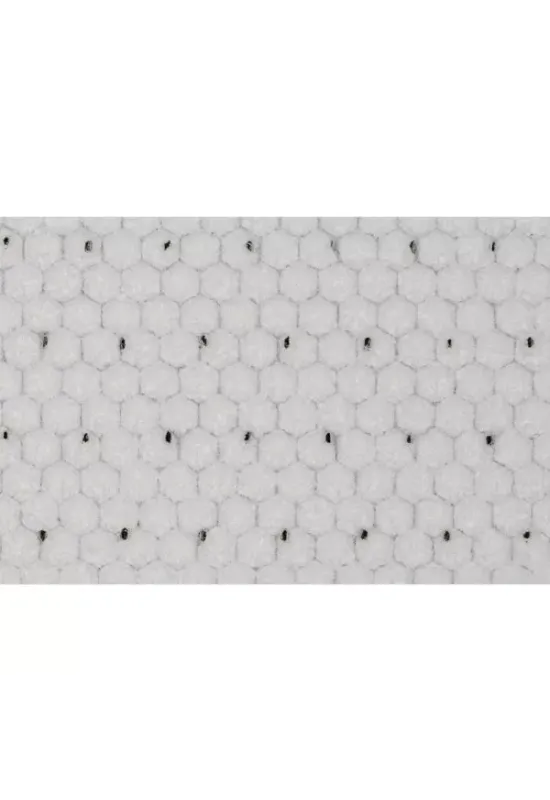 Lantor Coremat® XM 4mm Ціна за м².