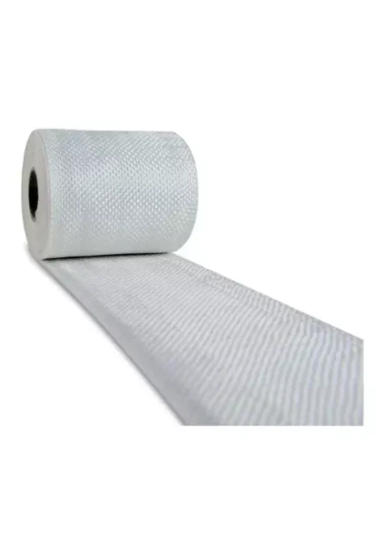  Скляна стрічка TVB 220 г/м²