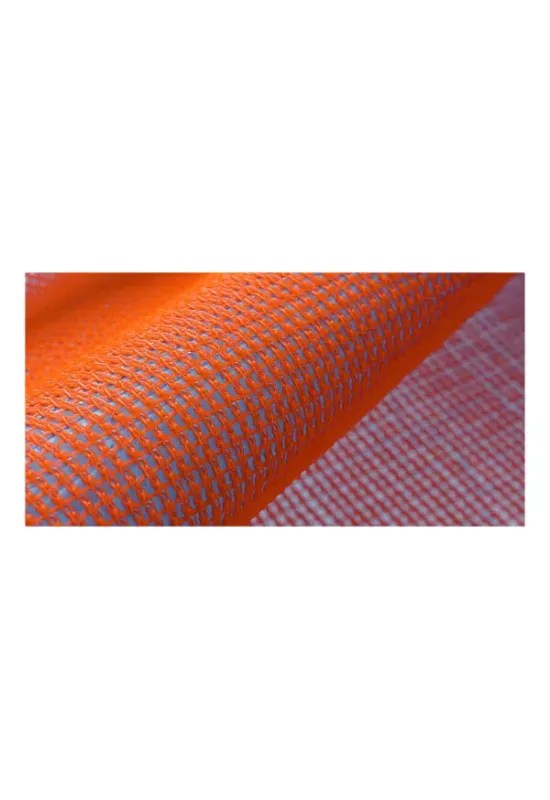  Плівка з сіткою для інфузії Ціна за м².