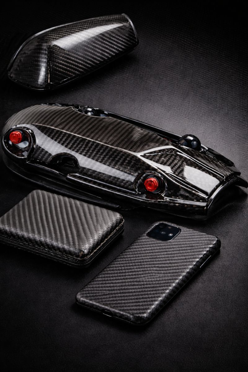 Готова продукція