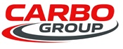 Carbo Group